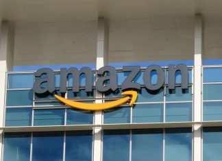 Amazon avança no mercado imobiliário dos EUA