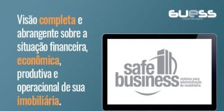 Safe Business