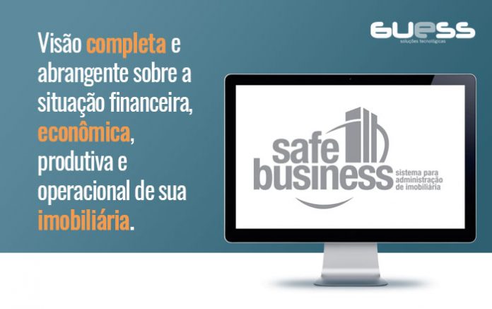 header Safe Business