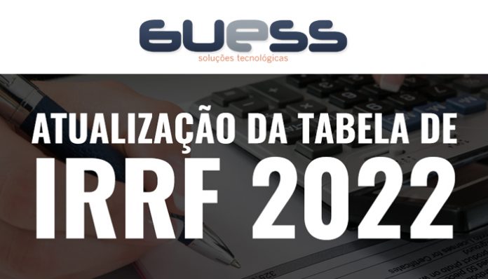 header2022