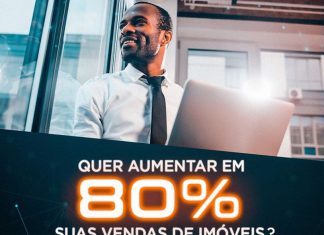 Negócios Imobiliários