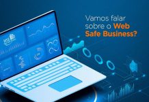 Web Safe Business