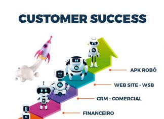 Customer Success