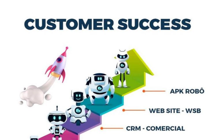Customer Success