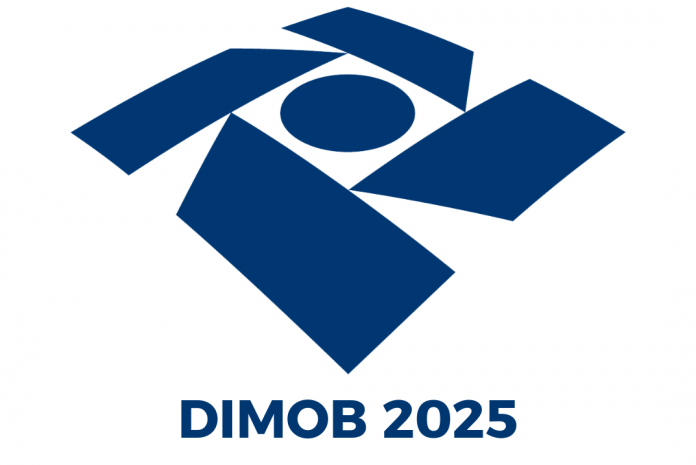 DIMOB 2025