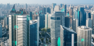 Gamificação, produtividade e engajamento imobiliário