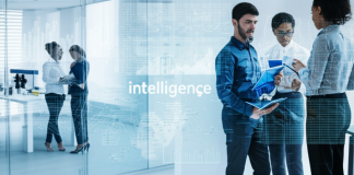 Inteligência artificial, marketing imobiliário e leads qualificados