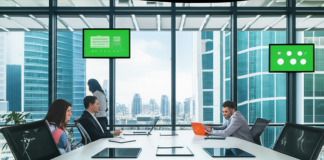 Cultura organizacional inovação transformação