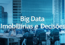 Big Data, Imobiliárias e Decisões