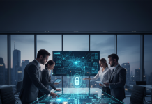 Segurança cibernética imobiliária: inovação e proteção digital