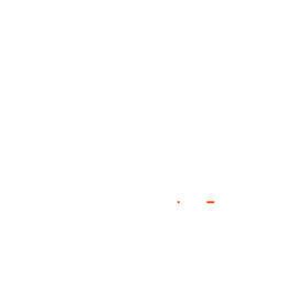 Saiba mais sobre a parceria GUESS e Tikpag